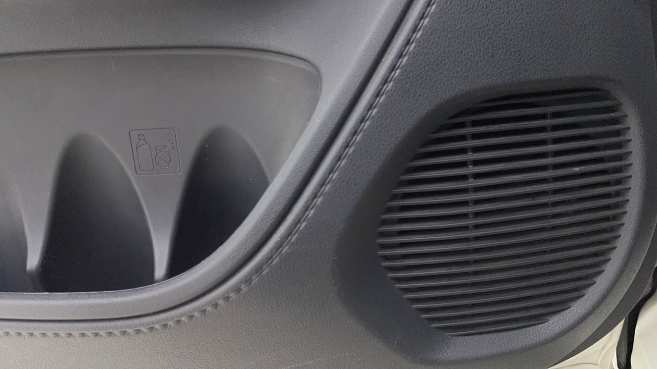 تويوتا راش EX 1.5 | بدون دفعة مقدمة | اختبار القيادة في المنزل