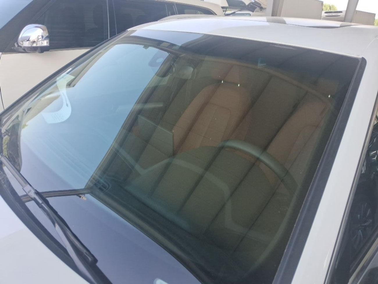 Audi Q5 45 TFSI Quattro Design 2.0L 45 TFSI QUATTRO 2 | Zero Down Payment | Home Test Drive