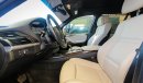 BMW X5 XDrive 50i