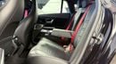 Mercedes Benz EQE 53 4M AMG Mercedes-Benz EQE 53 2024 - GCC - Under Warranty