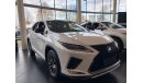 لكزس RX 300 EXPORT/RX300/FSPORT/FULL OPTION