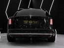 Rolls Royce Spectre STANDARD Bespoke Audio, Starlight, Illuminated Fascia, Dealer Warr + Serv!!