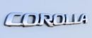 تويوتا كورولا تويوتا كورولا | 2.0 لتر | 2020 | خليجي | خالية من الحوادث | بحالة ممتازة | 722 شهرياً