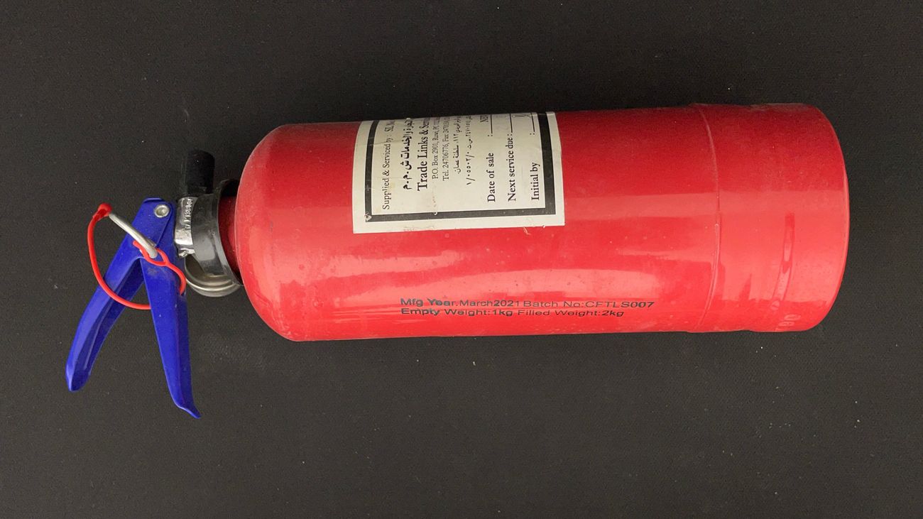 Toyota Yaris SE 1.5 | Zero Down Payment | Home Test Drive