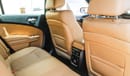 دودج تشارجر 2013 Hemi Rt Full options American specs sunroof DVD camera leather interiors