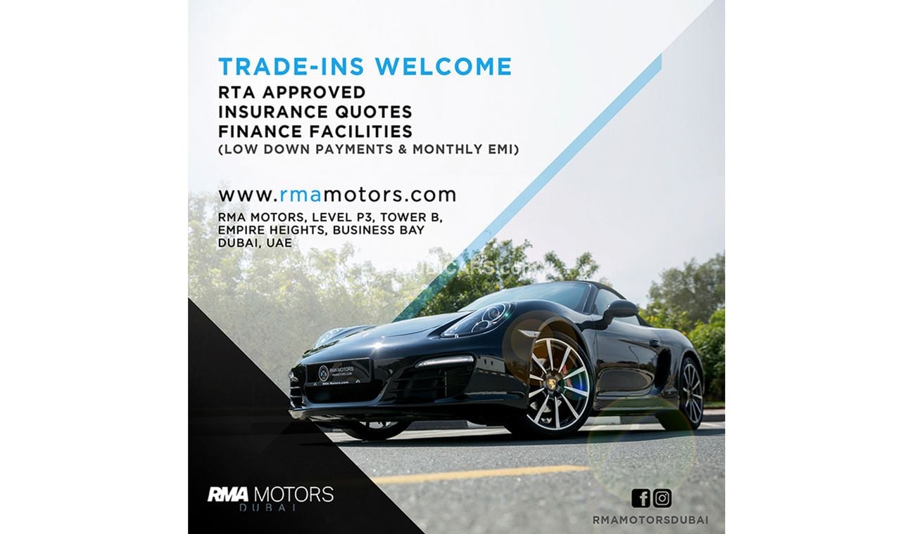 Land Rover Discovery 2015 Land Rover LR4 SCV6 / 7 Seater / Warranty