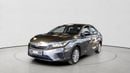 هوندا سيتي 1.5 LX AUTO | شامل الضمان | 0 ﺪﻔﻋﺓ ﺃﻮﻟﻯ