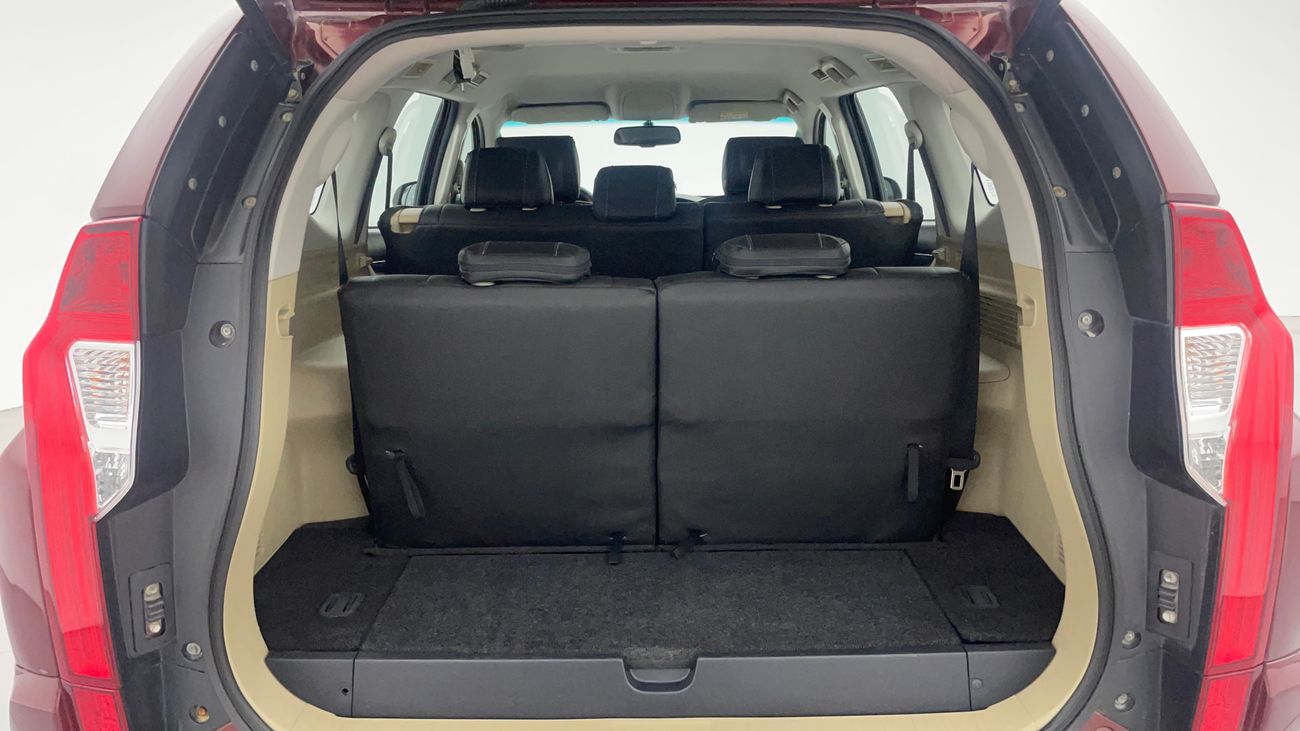 Mitsubishi Montero GLX 3 | Zero Down Payment | Free Home Test Drive