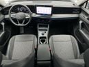 Volkswagen Tiguan Tiguan Life With Camera 1.4L (Ref#08919) / 22,100 AED SAVINGS from New Car