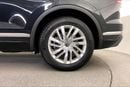 Volkswagen Touareg Highline | Guaranteed Warranty | 0 Down Payment