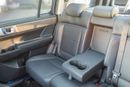 Hyundai Santa Fe CALLIGRAPHY Hyundai SantaFe 2.5 SR 7-Seater 2025