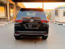 Toyota Land Cruiser GXR LANDCRUISER 2018 UPGRADE 2024 V8 LHD PETROL FULL OPTION GCC