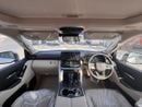 Toyota Land Cruiser Brand New Land Cruiser ZX ,Right Hand Drive ,Fuel Petrol
