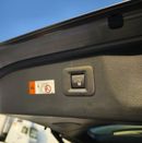 Toyota Alphard 2024 Model Alphard 2.5L Hybrid E-Four 7 Seater