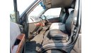 Toyota Hiace TOYOTA HIACE VAN RIGHT HAND DRIVE(PM1684)