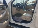 Mercedes Benz GLC 300