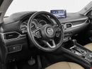 Mazda CX5 GL 2.5L