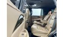 Cadillac Escalade 2020 Cadillac Escalade Platinum, Full Service History, Warranty, GCC