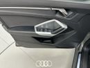Audi Q3 35 TFSI Advanced 2.0L 150hp (Ref# 27216)