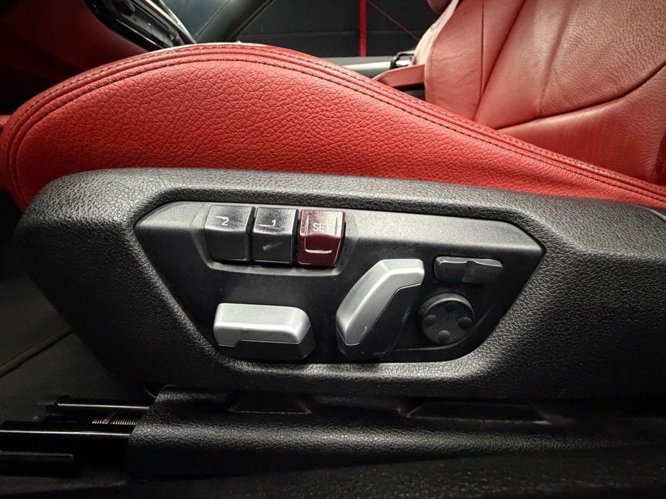 BMW 440i M Sport 3.0L