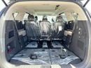 Kia Carnival   KIA CARNIVAL (HEV ) 1.6T - 2025 MODEL