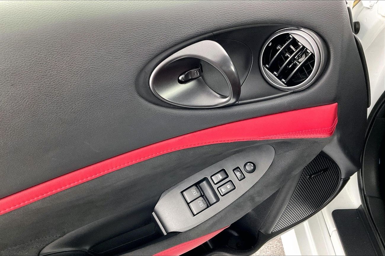 هيونداي فيلوستر Sport | ضمان مجاني لمدة عام | 0 دفعة أولى