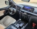 Lexus LX570 Platinum 5.7L. Al- Futtaim Motors