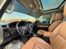 Nissan Patrol NISSAN PATROL SUPER SAFARI | 4.8L V8 – 280 BHP | 2021 | GCC SPECS | AED 2,460 PER MONTH