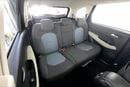Chevrolet Captiva PREMIER | Guaranteed Warranty | 0 Down Payment