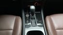 Nissan Kicks SL | Guaranteed Warranty | 0 Down Payment