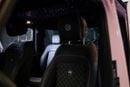 مرسيدس بنز برابوس Mercedes Benz G900 Rocket Edition 2024 | Finance Available
