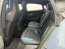 Audi e-tron GT PROGRESS PLUS e-tron GT quattro 530hp Exclusive Edition (Ref# 07801)