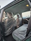 ميتسوبيشي مونتيرو سبورت