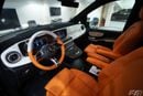 Mercedes-Benz V 300 MERCEDES-BENZ V300 VIP BUSINESS VAN 2025 - BRAND NEW!
