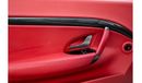 Maserati Granturismo Sport | 4,406 P.M  | 0% Downpayment | Excellent Condition!