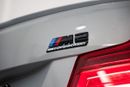 BMW M2 2020 BMW M2 Competition Pack / BMW Warranty & BMW Service Pack