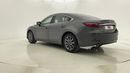 Mazda 6 S 2.5 | Zero Down Payment | Home Test Drive