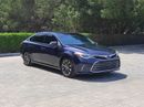 Toyota Avalon Toyota Avalon 2017 xle V6 full options with out sunroof clean car