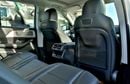 مرسيدس بنز GLE 350 4Matic 2020