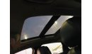 Chevrolet Impala LTZ / V6 3.6 / FULL OPTION / GOOD CONDITION