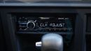CMC D 260 Window Van 2.4L RWD 2025 GCC 0Km With 3 Years Or 100,000 Warranty