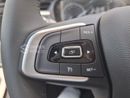 Chery Arrizo 5 STANDARD 1.5L PETROL AT 2026MY