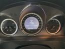 مرسيدس بنز C 300 MERCEDES C-CLASS C300 2010 3.0L | FULL SERVICE HISTORY | TWO KEYS | BLACK LEATHER INTERIOR