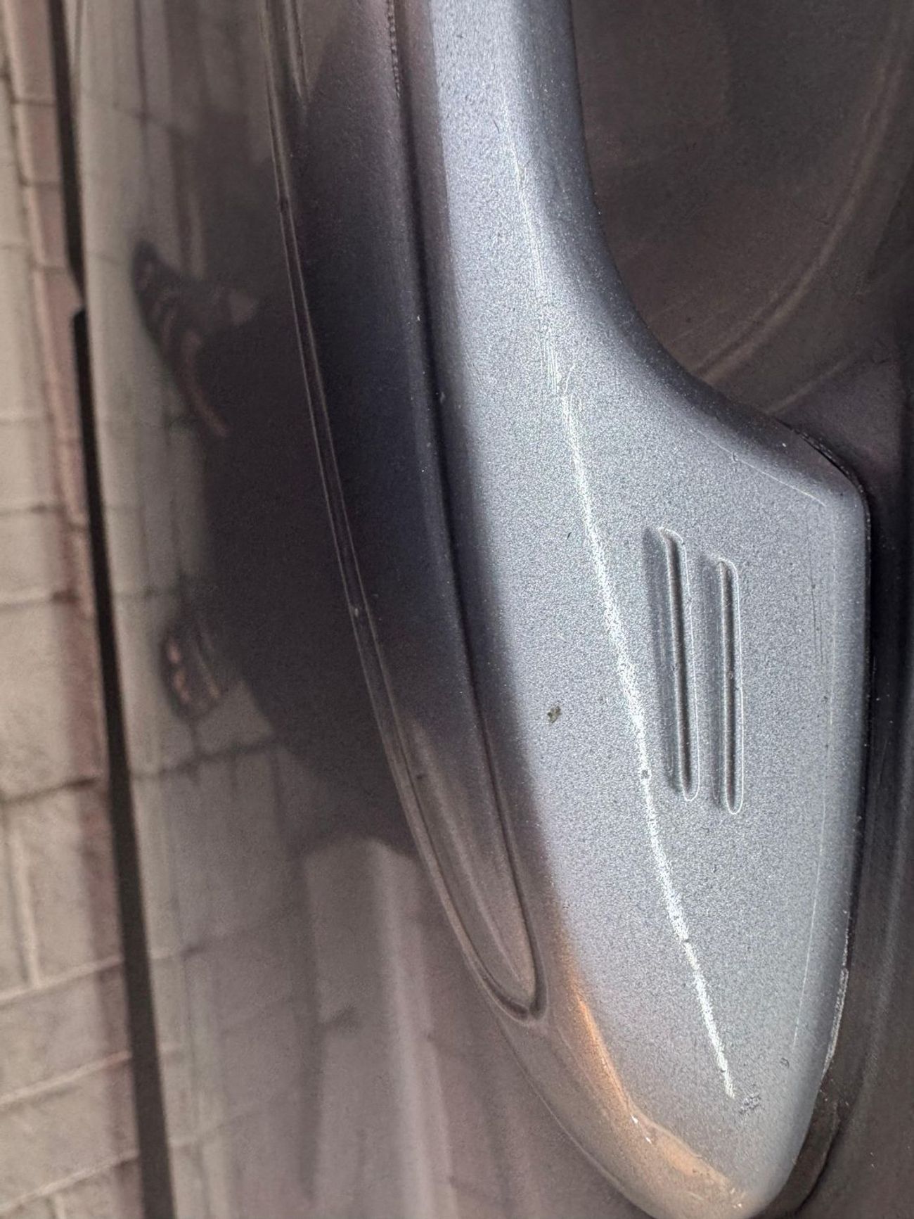 تويوتا راف ٤ Toyota Rav4 2018 XLE