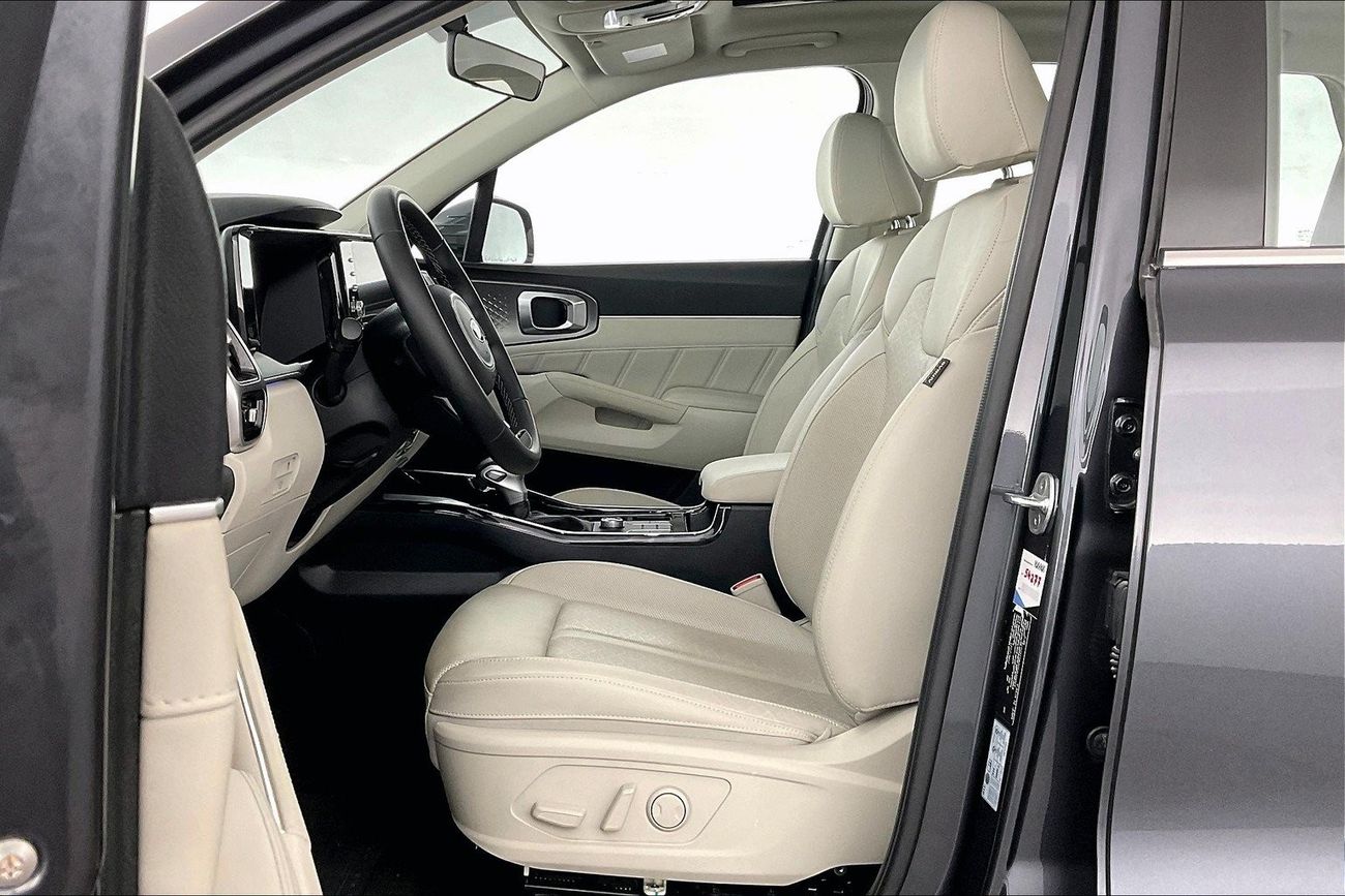 نيسان إكس تريل SV4 | شامل الضمان | 0 ﺪﻔﻋﺓ ﺃﻮﻟﻯ