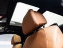 BMW X5 40i M SPORT EXCLUSIVE 40i M Sport 3.0L 2026 BMW Warranty + Service Contract, GCC