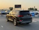 Hyundai Santa Fe 2020 AWD 2.4L 4WD CANADA SPEC