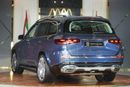 Mercedes-Benz GLS 600 Mercedes MAYBACH GLS 600 | 2024 GCC 0km | Agency Warranty