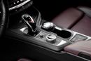 Cadillac CT4 CT4-V | 2,155 P.M | 0% Downpayment | Cadillac CT4-V|Cadillac Warranty
