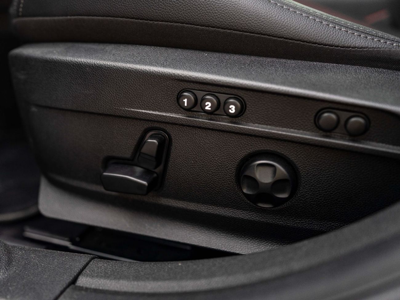 Alfa Romeo Giulia COMPETIZIONE SPECIAL SERIES MCA